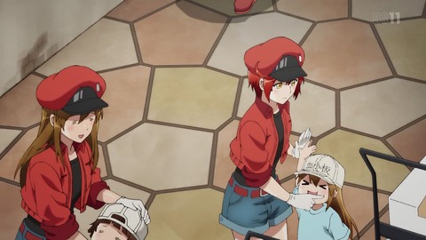 FgOkKsd