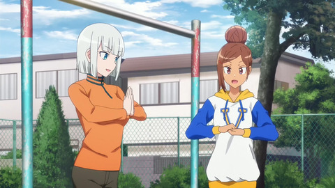 dumbbell-anime-2019_9_11_53944