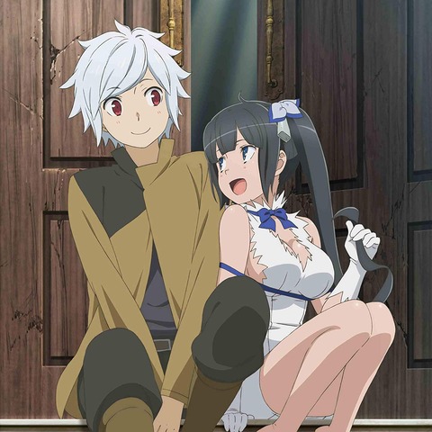 91OVTDG6QUL._CR122,550,1421,1421_