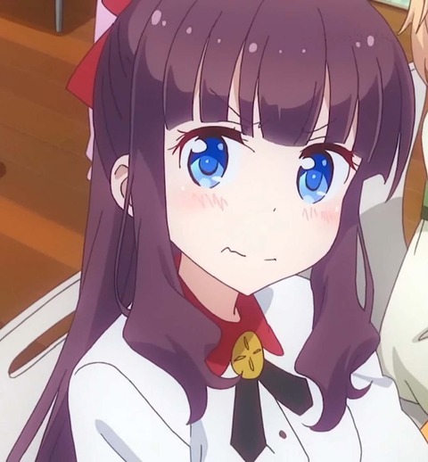 no title