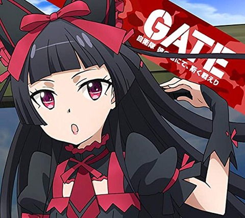 B01C73EVH0.01._SCRMZZZZZZ_SX1080_CR0,0,1080,960_