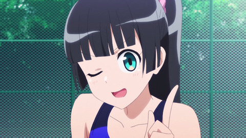 5d2585e6329d4_36693a1c64a0dadd64aae13ee1cc27a8