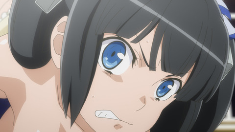 f9672_183_4761268c221b358b760c4a157a1f7144