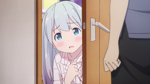 bandicam-2017-05-07-14-04-33-533