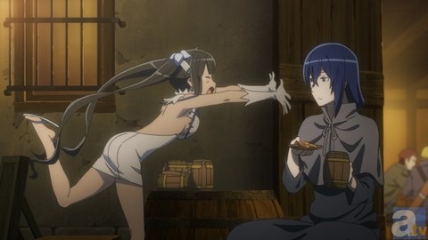 1430394988_1_4_824a469e43d9ab4d307ba5e430ccd3c5