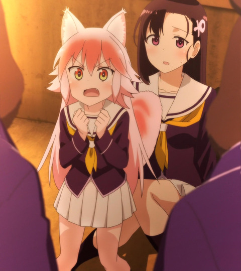 no title