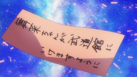 zzzzzzzEOdFPFwU0AQEWjR