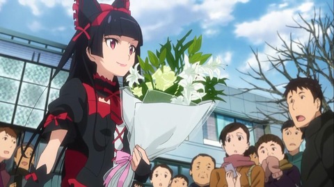 144145506100244916178