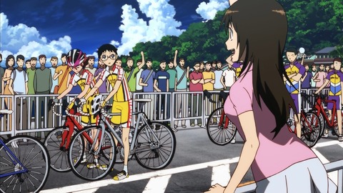 7392015001020_030550230