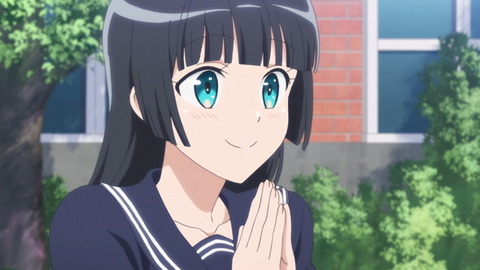 kontake1607966_190805danbel07