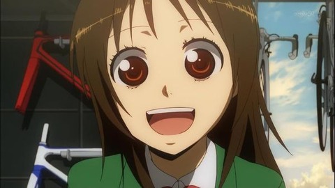 1381838971-3978191643_n