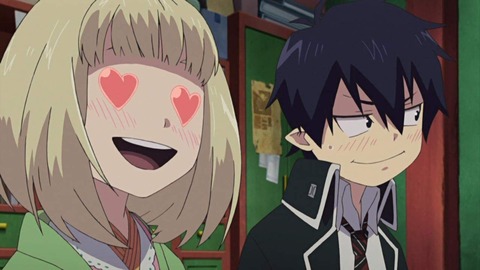 20110619221627_original