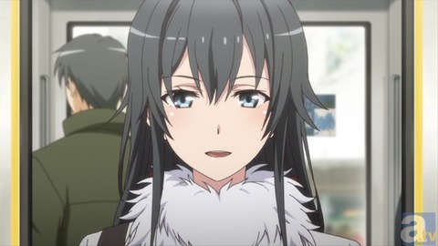 1433320888_1_25_dd68034b8bac7d47f1e5ea99f26eb2c2