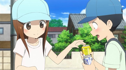 o0638035914592901304