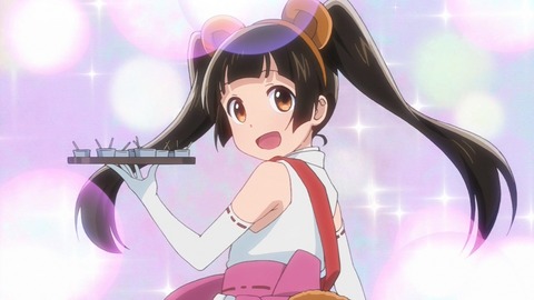 160523-0040450800-1440x810