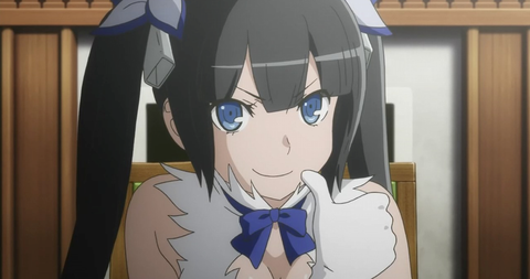 anime-danmachi2-05