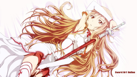 asuna_141010_0001