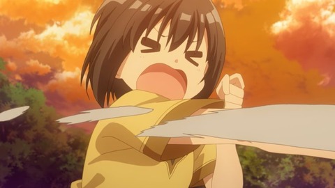 防振り1-2-768x432