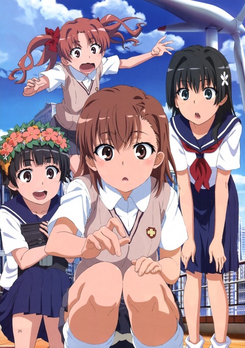 to_aru_kagaku_no_railgun-620-722x1024