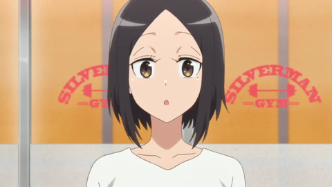 dumbbell-anime-2019_7_17_31647-768x432