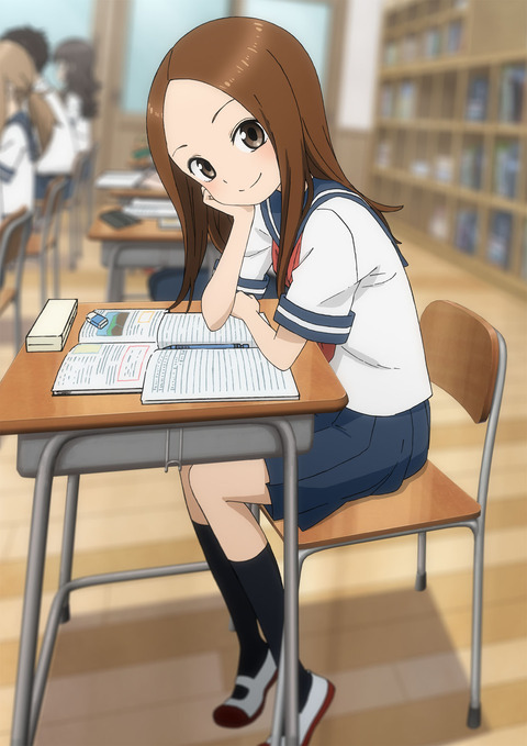 ティザー_縦_0908