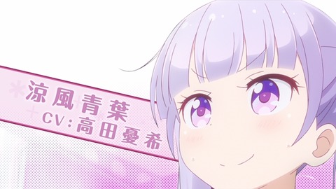 1464831949_1_7_40242a3c78a45159850a72c920dcdcf2