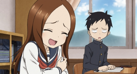 スクリーンショット-2018-04-05-18.13.48