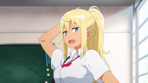 5d143f3e2fea3_2a99a0c8d8b3d08247719add7b40f7e1