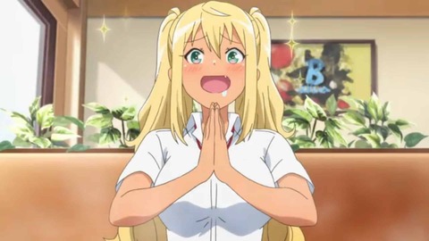 NoName_2019-7-18_8-3-9_No-00