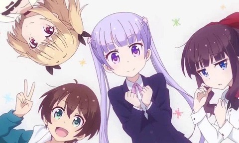 b42f25a0a0baf18f272ecc28a1830d5b-5