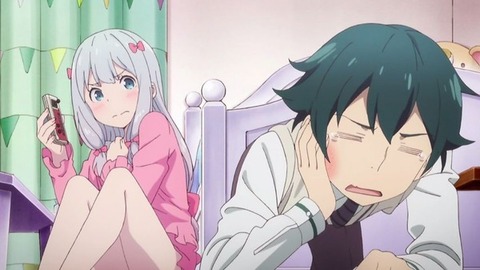 11211361-17c2-4f80-8378-8a34b692aa66