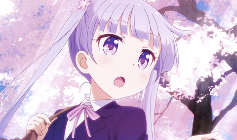 スクリーンショット-2017-10-17-8.17.04