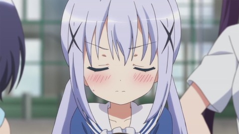 9223887c