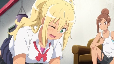 7010180_ext_col_03_0