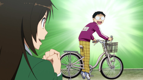 20131019010715_original