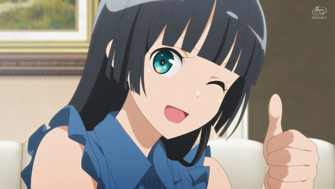 o1280072214517654408