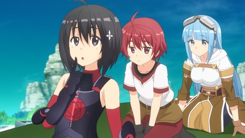 20200207-00010033-abema-001-1-view