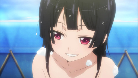 143997275015833755177