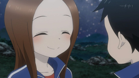 o1364076614550027967