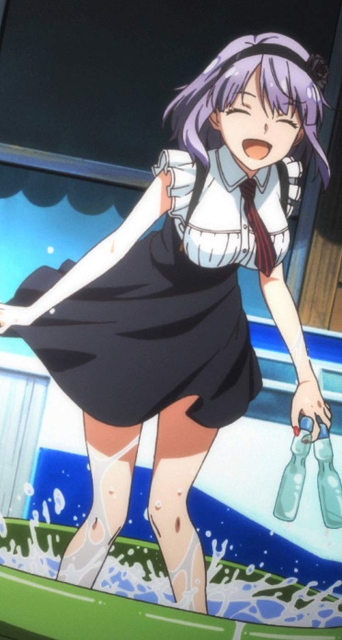 81eqmw+cTML._CR1300,250,744,1392_