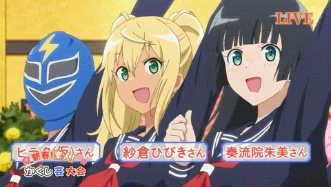 o1280072214591256598