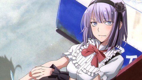 27066_Dagashikashi_PC