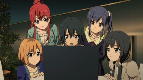 shirobako01