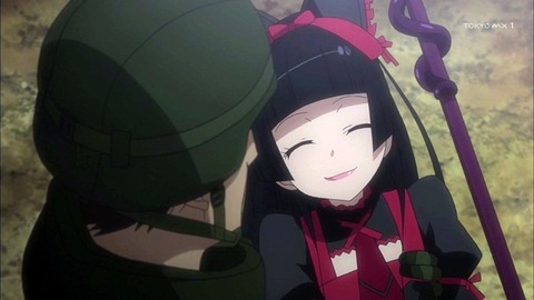 20150814192802600 (1)