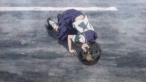 no title