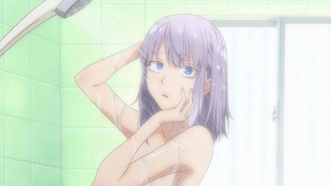 Dagashi_Kashi1_3
