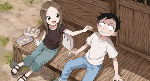 スクリーンショット-2018-04-05-18.13.18