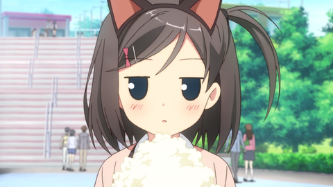 Screenshot_2013-06-30-08-20-51