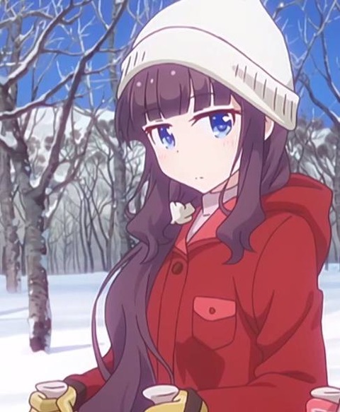 no title