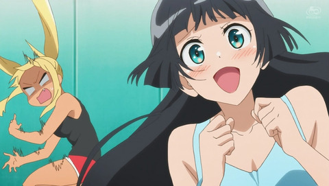 o1280072214517654136